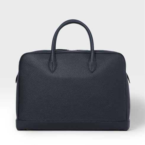 LAVORO(ラヴォーロ)NAVY